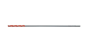 Crescent CDIN-1821 Installer Drill Bit, 3/8" x 18"