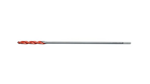 Crescent CDIN-1829 Installer Drill Bit, 1/2" x 18"