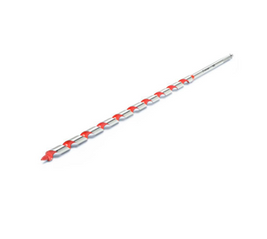 Crescent CDSH-1829 Ship Auger Drill Bit, 1/2" x 18"