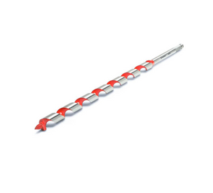 Crescent CDSH-1837 Ship Auger Drill Bit, 3/4" x 18"