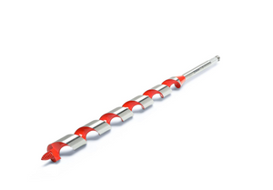 Crescent CDSH-1845 Ship Auger Drill Bit, 1" x 18"