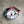 Milwaukee 2833-20 M18 FUEL™ 6-1/2