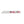 Milwaukee 48-00-8182 6 in. 14 TPI Thin Kerf SAWZALL Blades 25PK