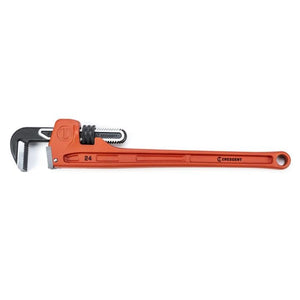 Crescent CIPW24 24" Cast Iron Pipe Wrench