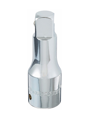 Crescent CRW20N 3/4" Drive Extension Bar 4"