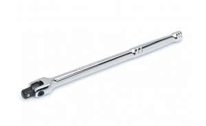 Crescent CRW5N 1/4-inch drive 6-inch flex handle breaker bar