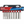 Crescent CSAS6N 9-Piece 3/8