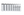 Crescent CSAS6N 9-Piece 3/8