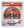 Crescent CSBMK-842 8-inch 42-tooth thick metal circular saw blade