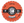Crescent CSBRP-1024 10