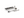 Crescent CSWS1C 25-piece 1/4