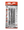 Crescent CSWS1C 25-piece 1/4