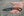 TOPS Knives CUT-40 C.U.T 4.0