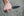 TOPS Knives CUT-40 C.U.T 4.0