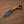 TOPS Knives CUT-40 C.U.T 4.0
