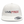 Flexfit Live Free Flat Bill Hat
