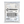 Crescent C36HEEL Pipe Wrench, 36