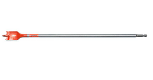Crescent CDSP-1645 SCREW POINT PADDLE DRILL BIT, 16", 1"