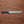 TOPS Knives DCR10-01 Dicer 10 Slicer
