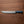 TOPS Knives DCR10-01 Dicer 10 Slicer
