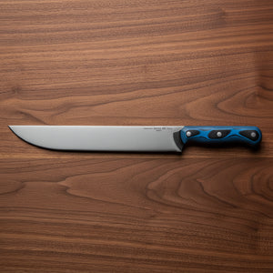 TOPS Knives DCR10-01 Dicer 10 Slicer