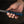 TOPS Knives DCR10-01 Dicer 10 Slicer