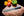 TOPS Knives DCR10-01 Dicer 10 Slicer