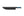 TOPS Knives DCR10-01 Dicer 10 Slicer