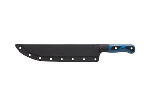 TOPS Knives DCR10-01 Dicer 10 Slicer