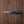 TOPS Knives DCR3-01 Dicer 3 Paring