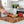 TOPS Knives DCR3-01 Dicer 3 Paring