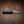 TOPS Knives DCR3-01 Dicer 3 Paring