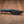 TOPS Knives DCR3-01 Dicer 3 Paring