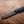 TOPS Knives DCR4-01 Dicer 4 Steak Knife
