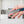 TOPS Knives DCR4-01 Dicer 4 Steak Knife