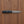 TOPS Knives DCR4-01 Dicer 4 Steak Knife