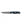 TOPS Knives DCR4-01 Dicer 4 Steak Knife