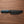 TOPS Knives DCR8-01 Dicer 8 Chef