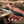 TOPS Knives DCR4-01 Dicer 4 Steak Knife