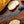 TOPS Knives DCR7-01 Dicer 7 Bread Knife