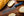 TOPS Knives DCR7-01 Dicer 7 Bread Knife