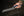 TOPS Knives DCR7-01 Dicer 7 Bread Knife