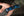 TOPS Knives DCR7-01 Dicer 7 Bread Knife