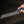 TOPS Knives DCR7-01 Dicer 7 Bread Knife