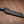 TOPS Knives DCR7-01 Dicer 7 Bread Knife