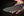 TOPS Knives DCR8-01 Dicer 8 Chef