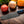 TOPS Knives DCR8-01 Dicer 8 Chef