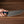 TOPS Knives DCR8-01 Dicer 8 Chef