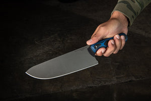 TOPS Knives DCR8-01 Dicer 8 Chef
