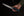 TOPS Knives DCR8-01 Dicer 8 Chef